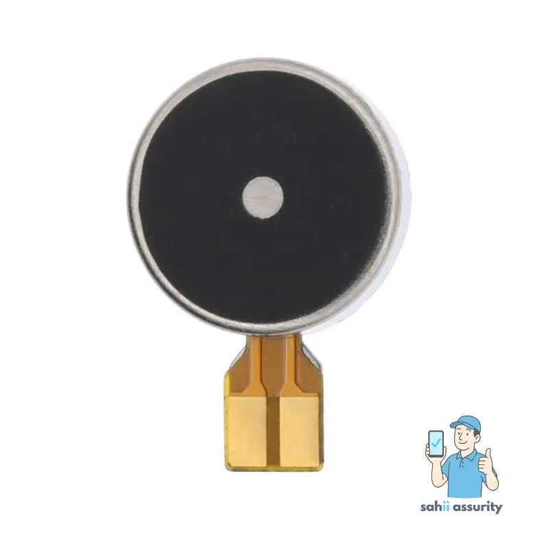 Vibrator for OnePlus Nord CE 3 Lite 5G